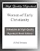Women of Early Christianity
