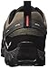 Salewa Men's Firetail 3 Tech Approach Shoe