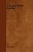 Books : A Manual Of Oil Painting