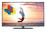 Samsung UN60EH6000 60-Inch 1080p 120Hz LED HDTV (Black)