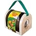 Toysmith Critter Cabin Bug House