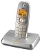 Produkt-Bild: AEG Fame 400 strahlungsarmes schnurloses DECT-Telefon
