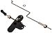 Traxxas 4484 Throttle and Brake Rods