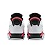 Jordan Air Jordan 6 Retro Low Mens