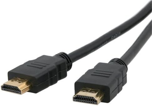 Google Chromecast HDMI Cable 1.5Ft Extension Kit
