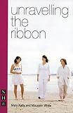 Unravelling the ribbon