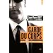 Garde du corps : Du pape Jean-Paul II � Nicolas Sarkozy, quinze ans au Service de protection des hauts personnalit�s