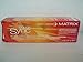 Matrix Color Sync Seamless Creme Demi-Color Ammonia Free 8V Violet