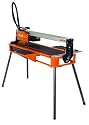 CSC 1100 Fliesenschneider 900mm