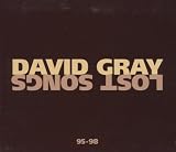 Lost Songs 1995-1998