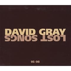 Lost Songs 1995-1998