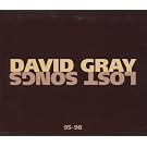 Lost Songs 1995-1998