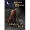 Anglo-Saxon@Vikings