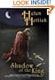 Shadow of The King (Pendragon's Banner Trilogy)
