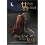 Shadow of the King (Pendragon's Banner Trilogy)