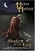 Shadow of the King (Pendragon's Banner Trilogy)