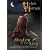 Shadow of the King (Pendragon's Banner Trilogy)