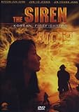 The Siren - Korean Firefighters - Hyeon-jun Shin