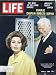 Search : Life Magazine April 1, 1966 -- Cover: Charlie Chaplin and Sophia Loren