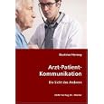 Arzt-Patient-Kommunikation