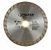 10 each: Felker Multi-Purpose Premium Diamond Blade (542776678)
