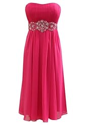 Chiffon Spaghetti Strap Wrap Ruched Short Tea Length Evening Dress/Homecoming Dress/Bridesmaid Dress/Prom Dress/Wedding Dress 