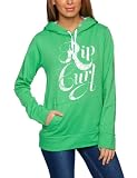 Rip Curl Lista Fleece Women's Jumper
