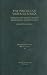 The Politics of Water in Africa: The European Union's Role in Development Aid Partnership (International Library of African Studies)