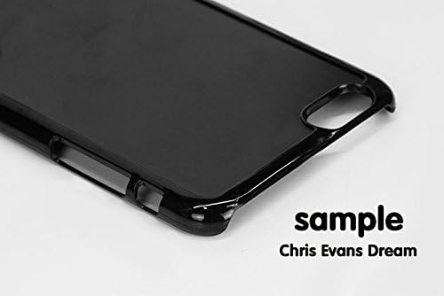 Generic Custom Extraordinary Best Design USMC(US Marine Corps) Symbol Series Plastic Case Cover for the iPhone6