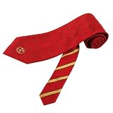 HARVARDUNIVERSITYLOGOSILKTIE