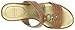 Circa Joan & David Women's Xallie Wedge Sandal