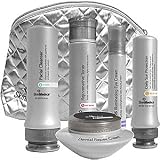 SkinMedica Dry Skin Care Regimen