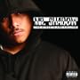 Serious [Explicit]