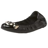 DV by Dolce Vita Women's Nala Flat