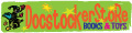 DocStockerStore