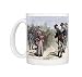 EVRV2A-00154 Photo Mugs