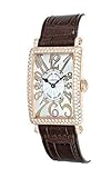 FRANCK MULLER OACh 902QZD Vo[ [tArA [sAi]
