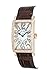 FRANCK MULLER OACh 902QZD Vo[ [tArA [sAi]