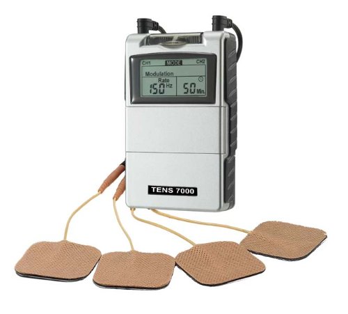 TENS 7000 Unit For Sale in USA