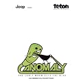 Anomaly: The Early Worm Gets the Bird