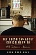Key Questions about Christian Faith: Old Testament Answers Image of Key Questions about Christian Faith: Old Testament Answers