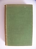 The Saint and Mary Kate (Hardcover)