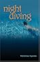 Night Diving
