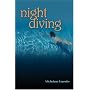Night Diving