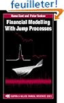 Financial Modelling With Jump Processes