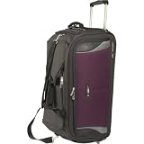Removable and adjustable shoulder strap