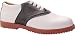 Willits Women's Honor Roll II Saddle Shoes