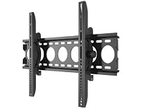 Sanus VMPL50B VisionMount Tilting Mount For 30