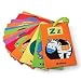 Kids Preferred A-Z Smarty Kids Cards