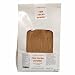 Organic Nectars Raw Chocolate Powder, 16-Ounce Bags (Pack of 2)